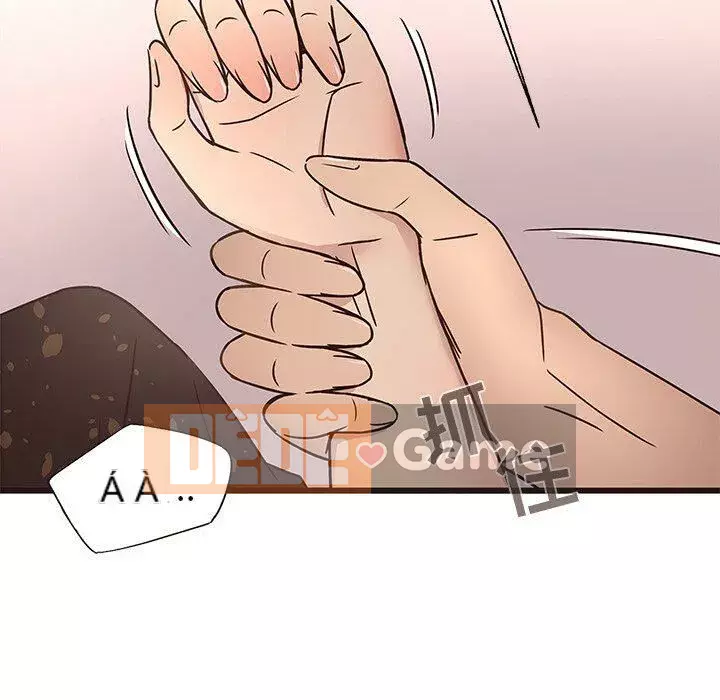 Oppa ngốc Chương 1-45