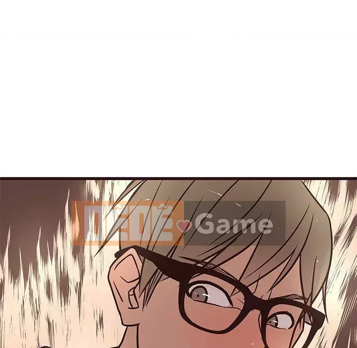 Oppa ngốc Chương 1-45