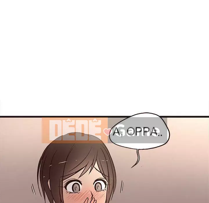 Oppa ngốc Chương 1-45