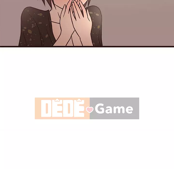 Oppa ngốc Chương 1-45