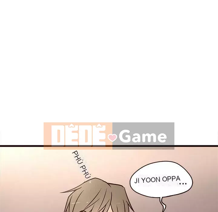 Oppa ngốc Chương 1-45