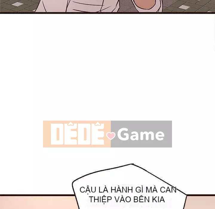 Oppa ngốc Chương 1-45