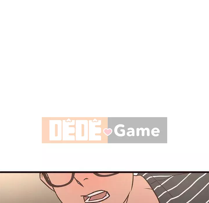 Oppa ngốc Chương 1-45