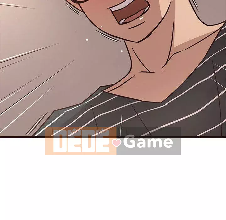 Oppa ngốc Chương 1-45