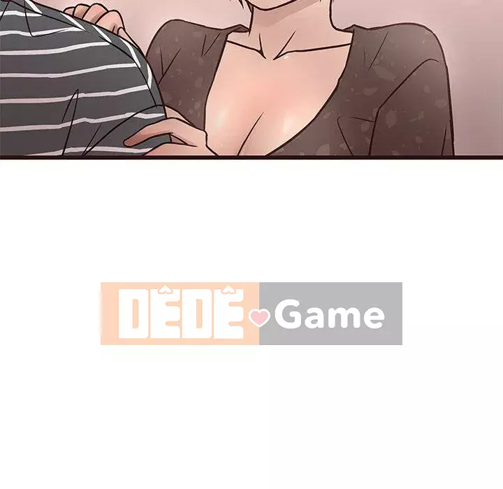 Oppa ngốc Chương 1-45