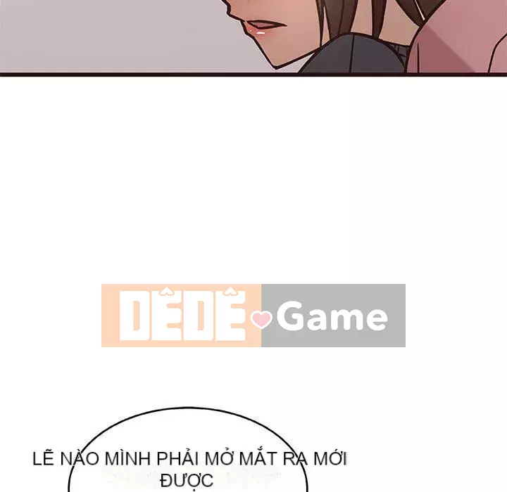 Oppa ngốc Chương 1-45