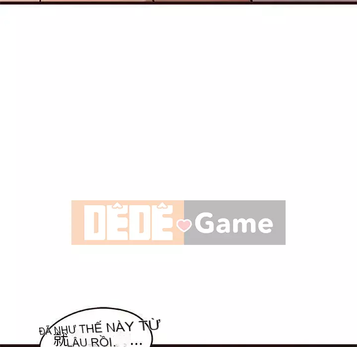 Oppa ngốc Chương 1-45