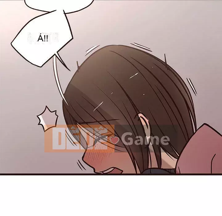 Oppa ngốc Chương 1-45