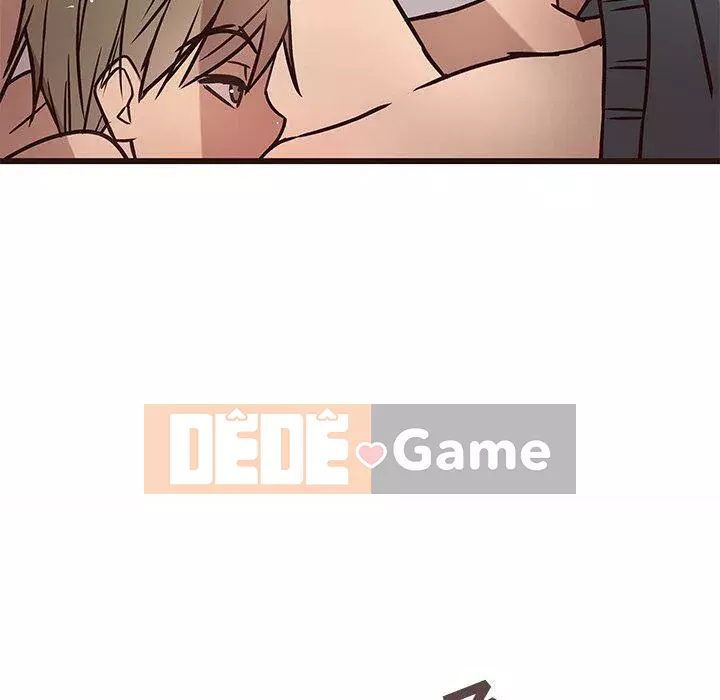 Oppa ngốc Chương 1-45