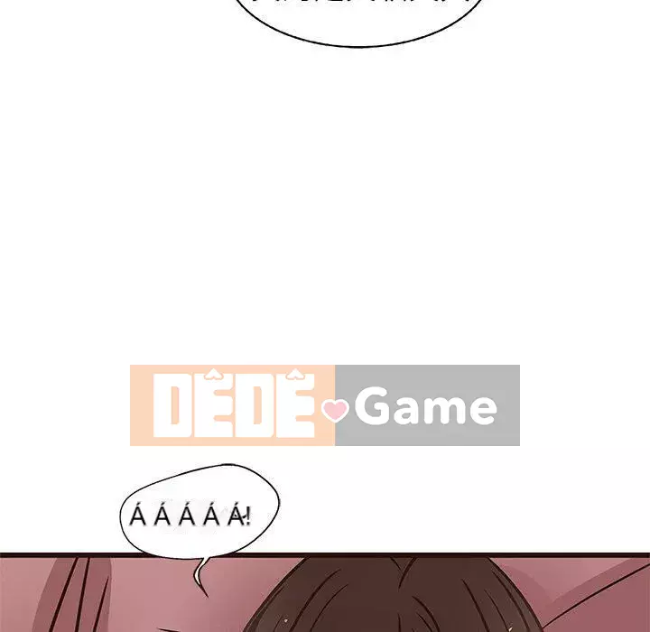 Oppa ngốc Chương 1-45