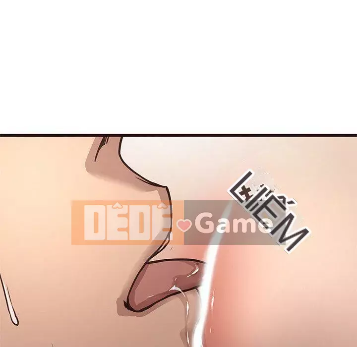 Oppa ngốc Chương 1-45