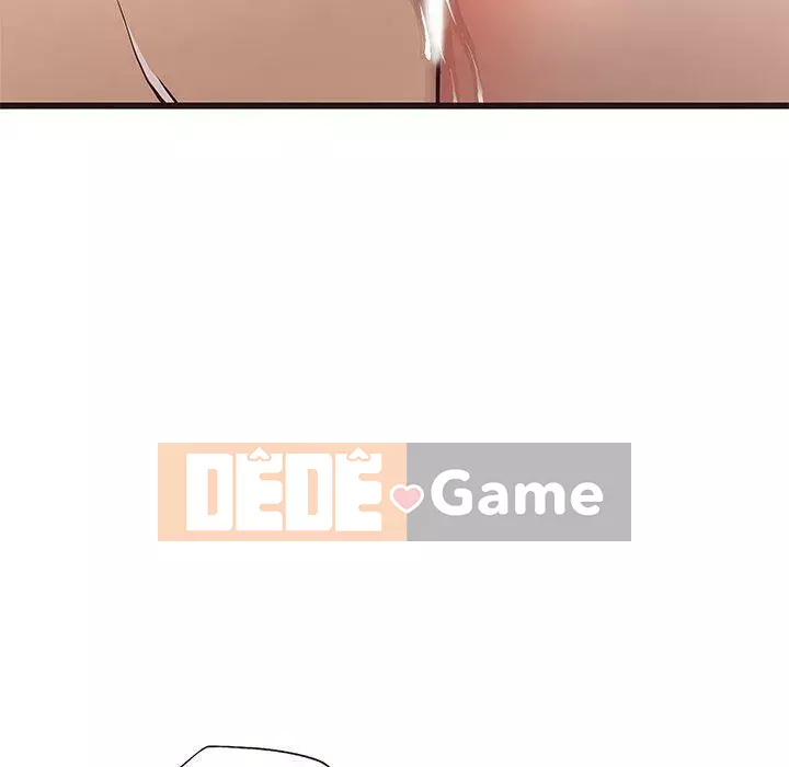 Oppa ngốc Chương 1-45