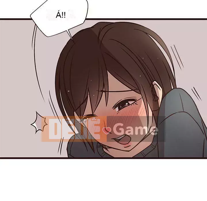 Oppa ngốc Chương 1-45