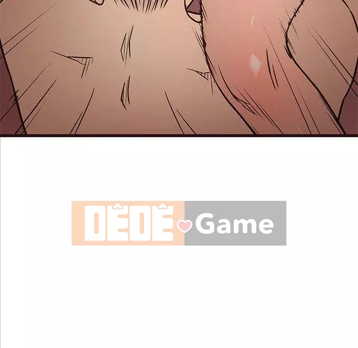 Oppa ngốc Chương 1-45