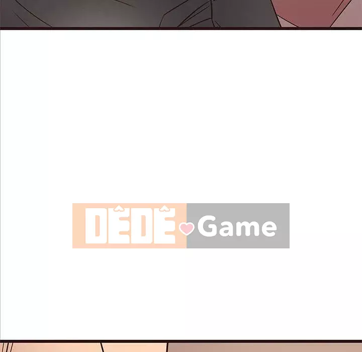 Oppa ngốc Chương 1-45