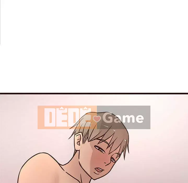 Oppa ngốc Chương 1-45