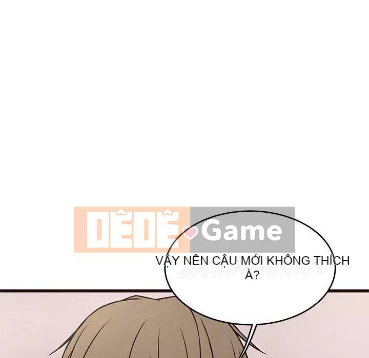 Oppa ngốc Chương 1-45