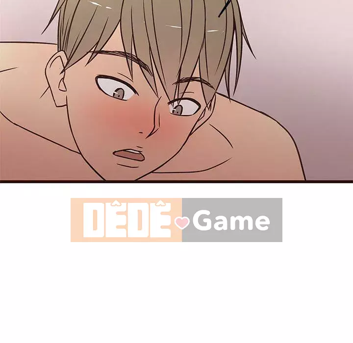 Oppa ngốc Chương 1-45