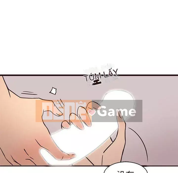 Oppa ngốc Chương 1-45