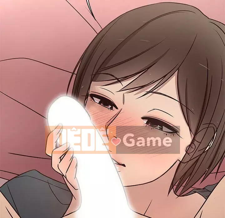 Oppa ngốc Chương 1-45