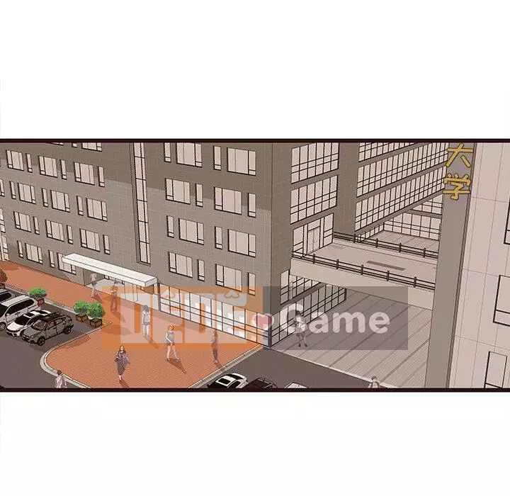 Oppa ngốc Chương 1-45