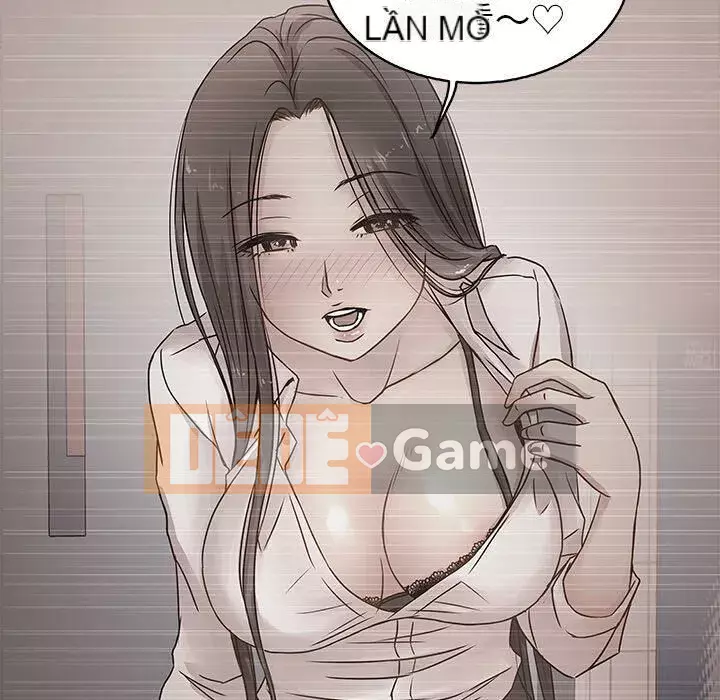 Oppa ngốc Chương 1-45