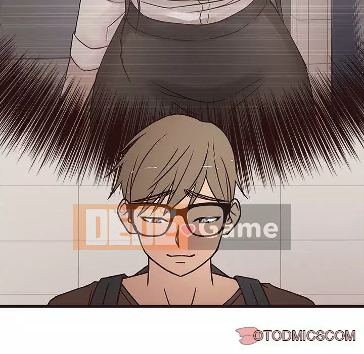 Oppa ngốc Chương 1-45