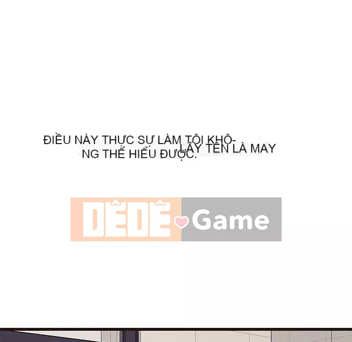 Oppa ngốc Chương 1-45