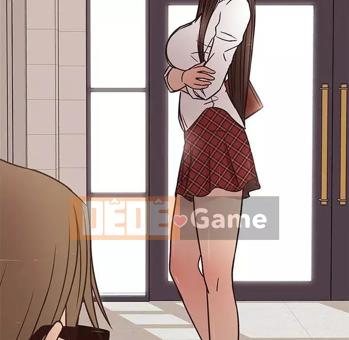 Oppa ngốc Chương 1-45