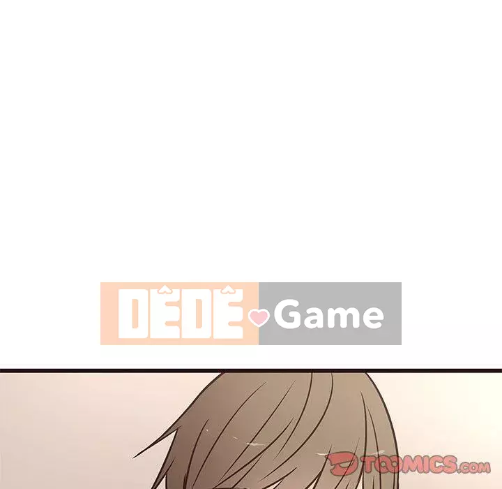 Oppa ngốc Chương 1-45