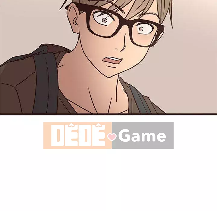 Oppa ngốc Chương 1-45