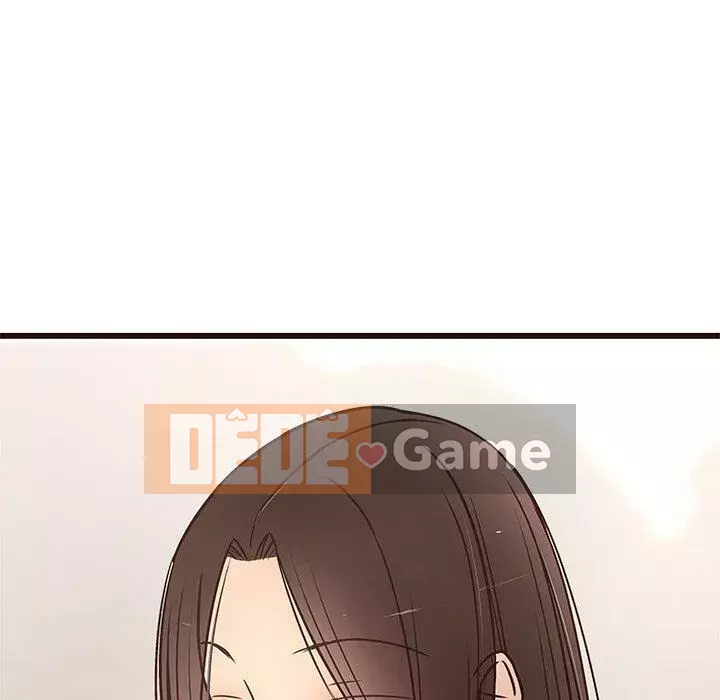 Oppa ngốc Chương 1-45