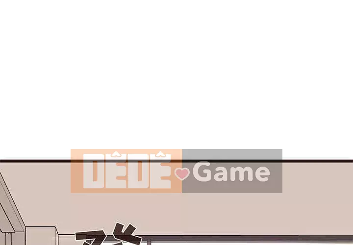 Oppa ngốc Chương 1-45