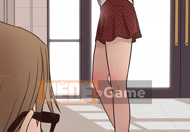 Oppa ngốc Chương 1-45