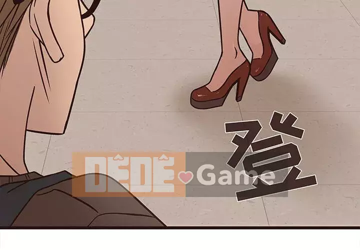 Oppa ngốc Chương 1-45