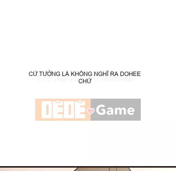 Oppa ngốc Chương 1-45