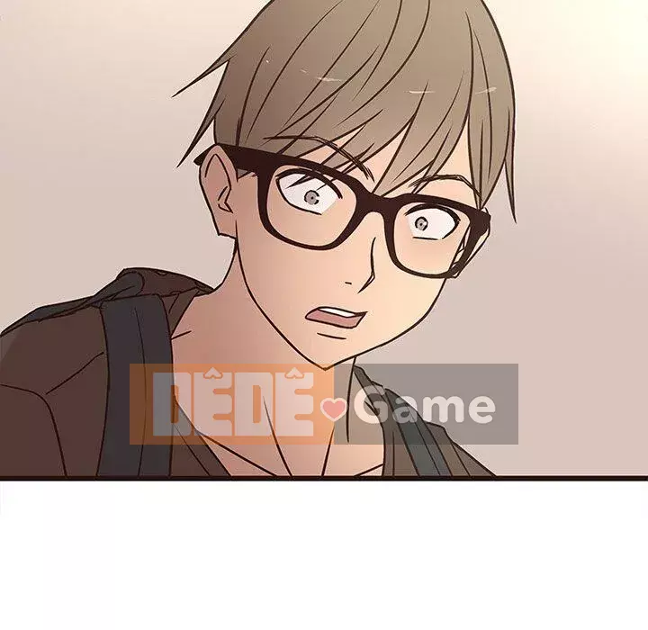 Oppa ngốc Chương 1-45