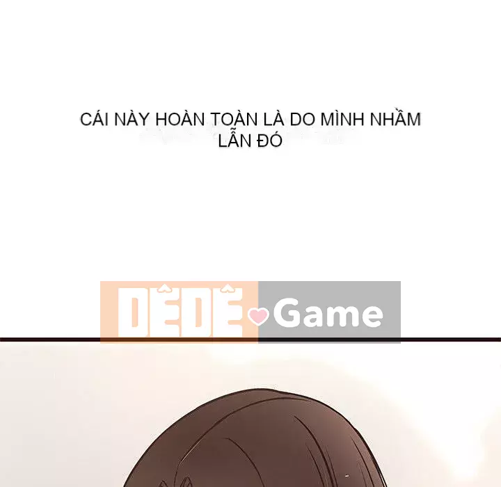 Oppa ngốc Chương 1-45