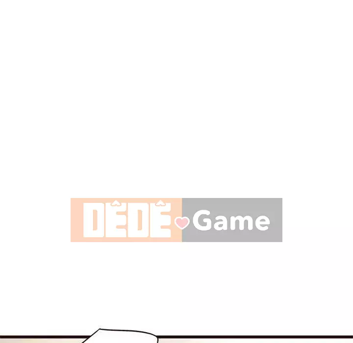 Oppa ngốc Chương 1-45