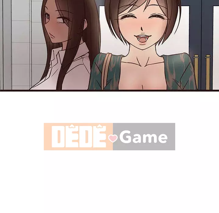 Oppa ngốc Chương 1-45