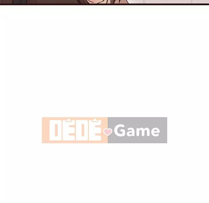 Oppa ngốc Chương 1-45