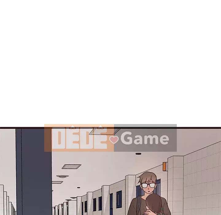 Oppa ngốc Chương 1-45