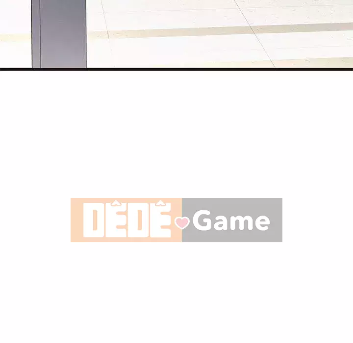 Oppa ngốc Chương 1-45