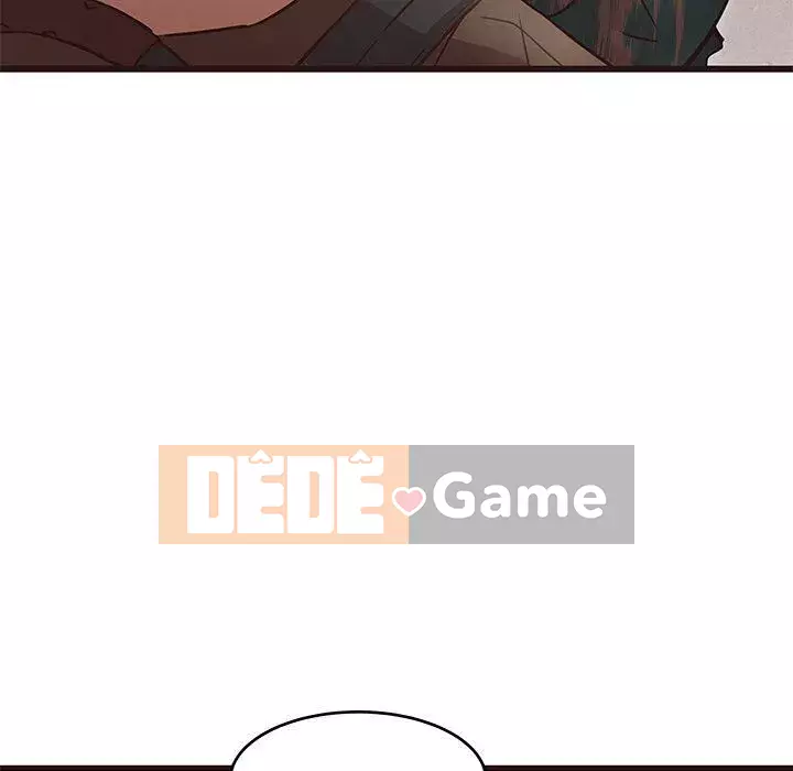 Oppa ngốc Chương 1-45