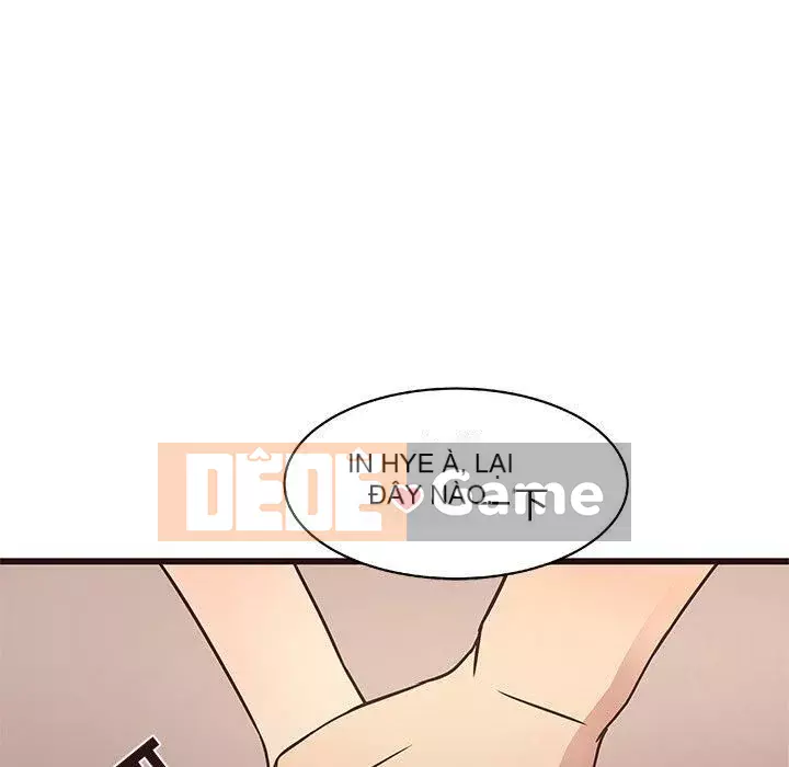 Oppa ngốc Chương 1-45