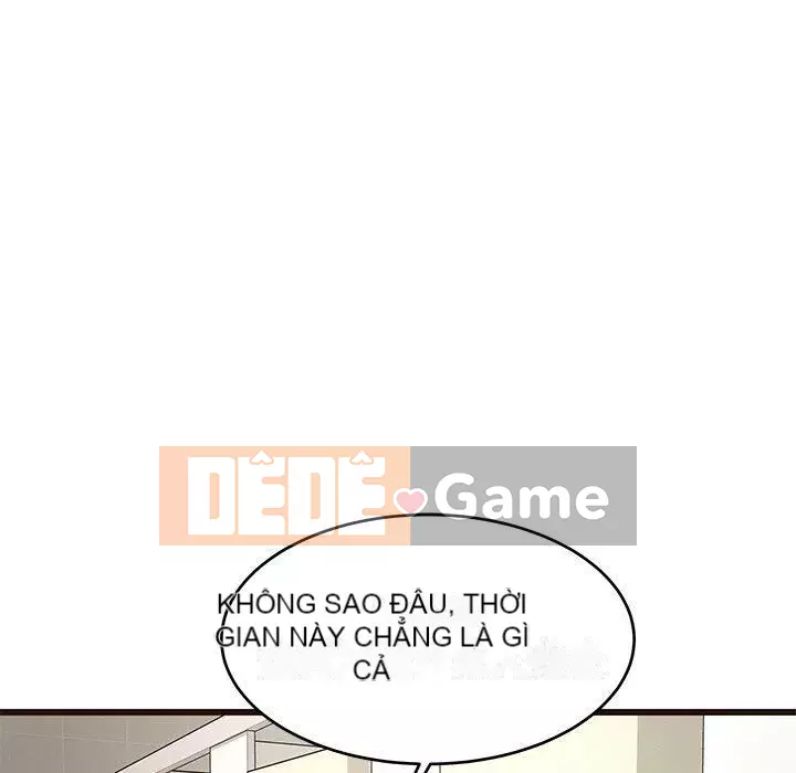 Oppa ngốc Chương 1-45