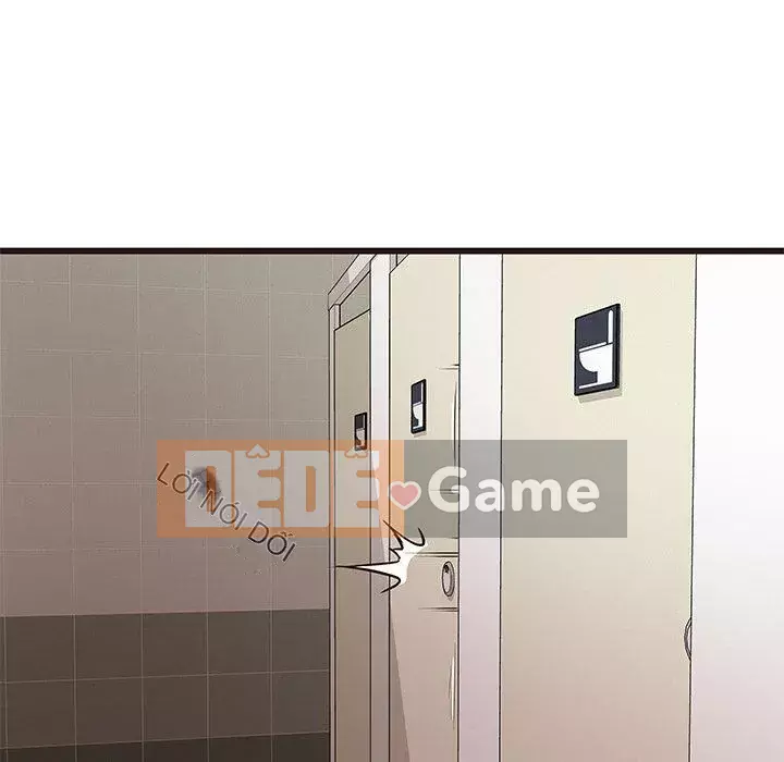 Oppa ngốc Chương 1-45