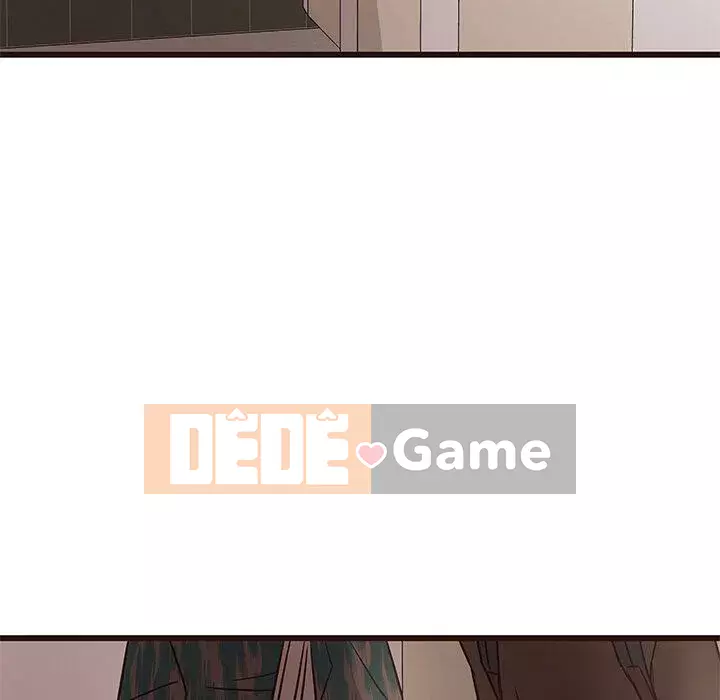 Oppa ngốc Chương 1-45