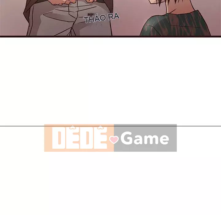 Oppa ngốc Chương 1-45