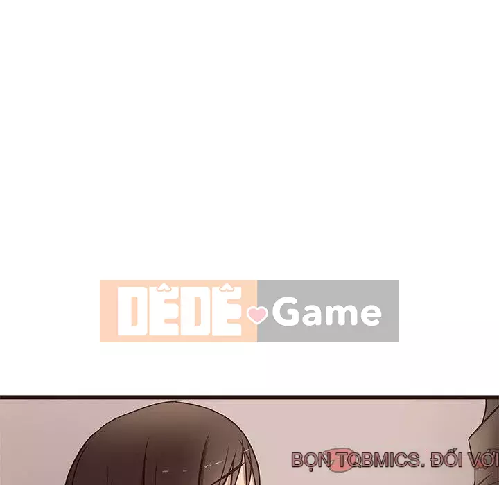 Oppa ngốc Chương 1-45